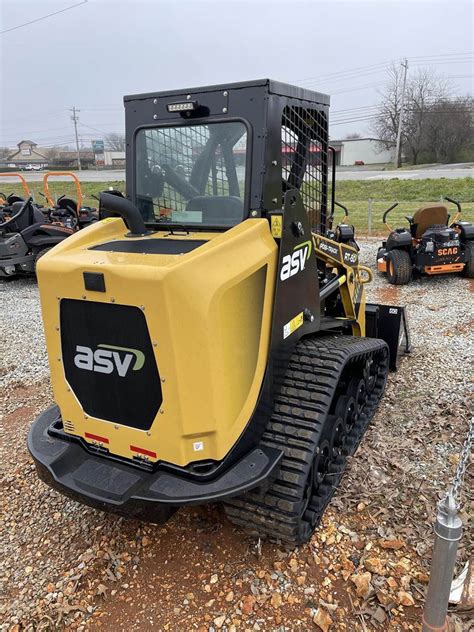 skid steer posi track|posi track slasher for sale.